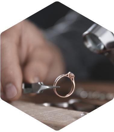 start_mood_01 Schmuckversand Parcel Broker