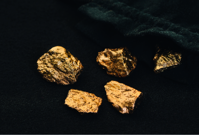 Paketversicherung de