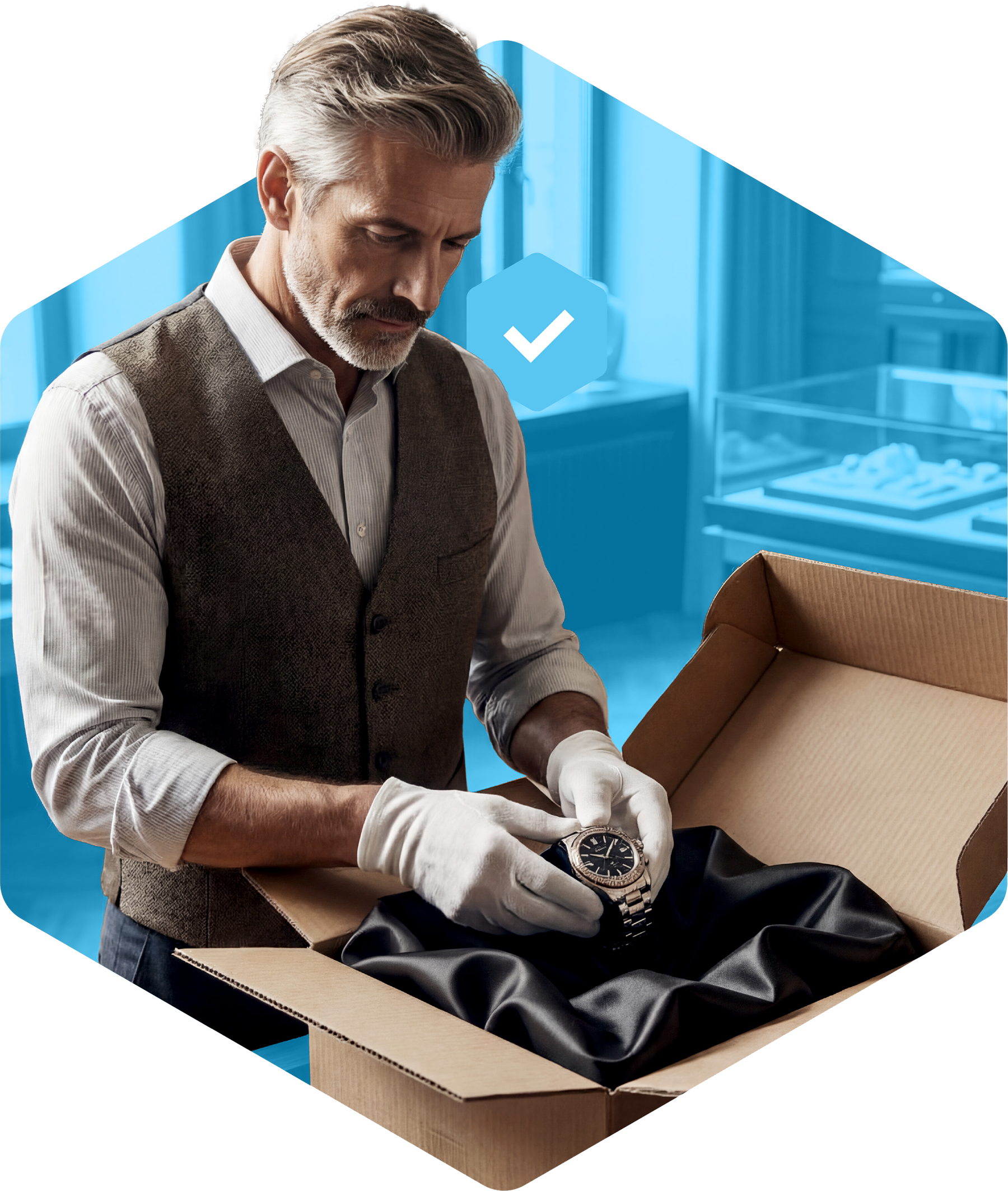 wertsachen-sicher-verschicken2 Wertversand sicher und leicht